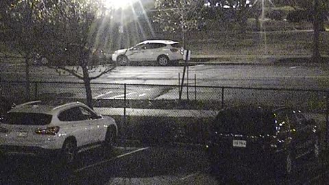 1905LOTS00Lot161st-MassNE_2021-01-05_18h47min32s580ms.mp4