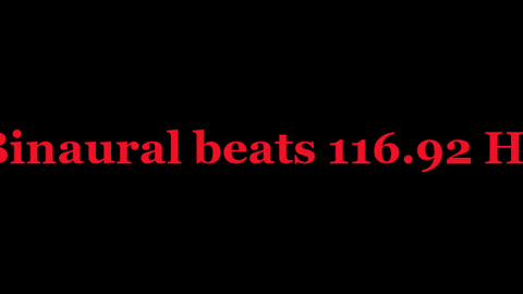 binaural_beats_116.92hz