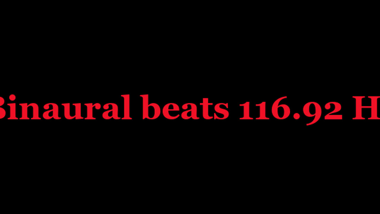 binaural_beats_116.92hz