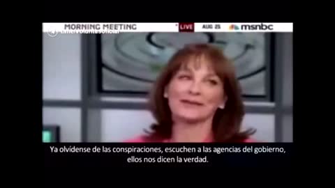 The Great Reset Planned spoken from their own fucking mouths!!!