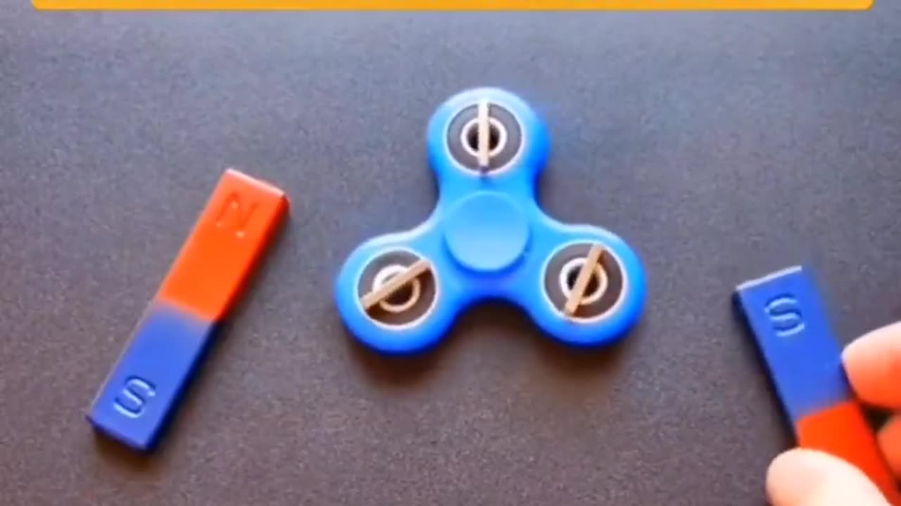 这个视频里面说的事情是真的。free energy
