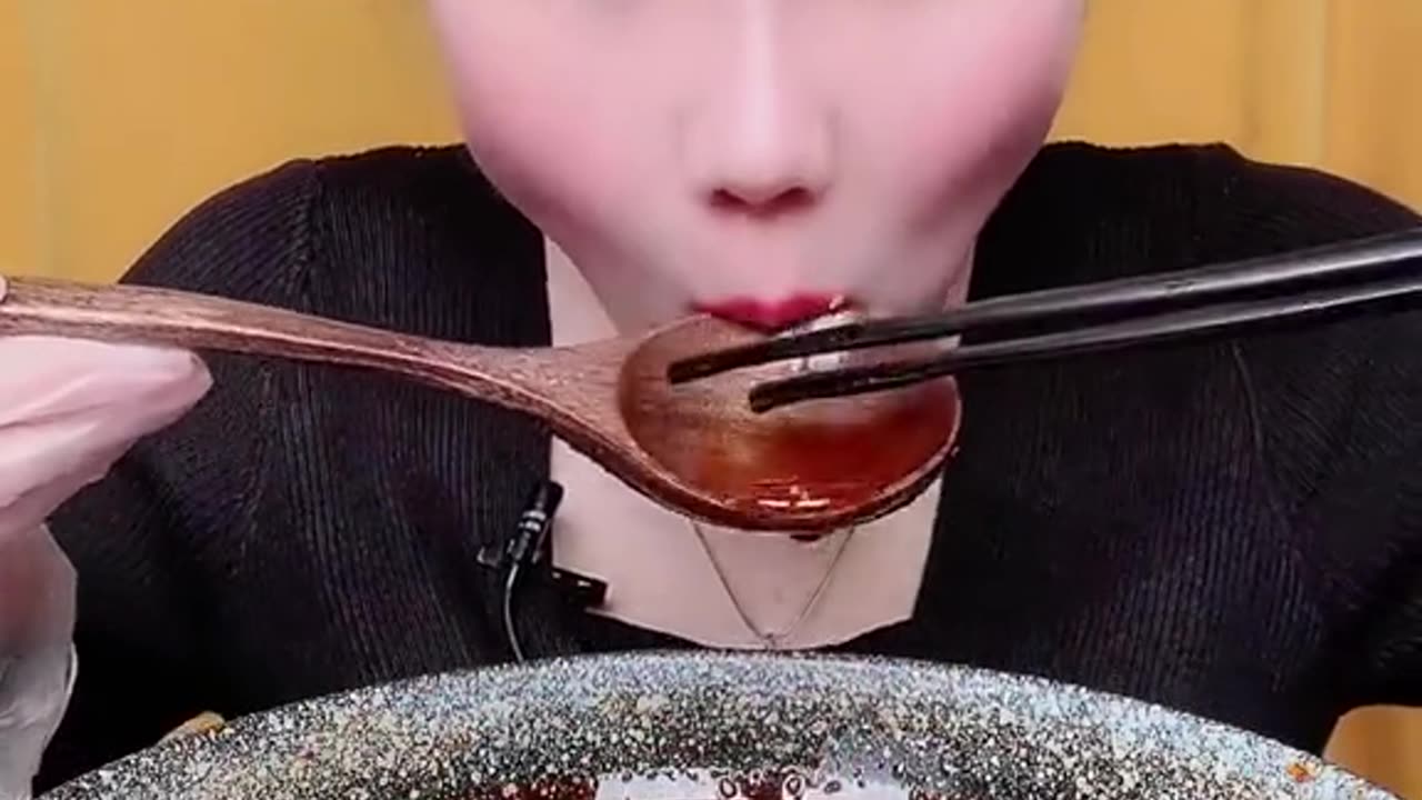 Eat more 🥨🍕🥨🍕🥨🌯🥨🌯