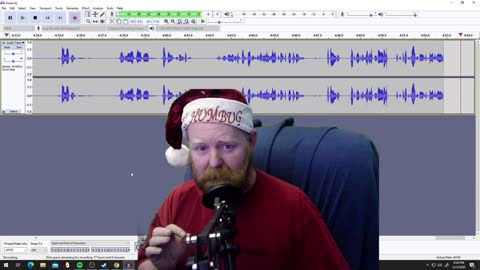 Freaks Fun Factory podcast