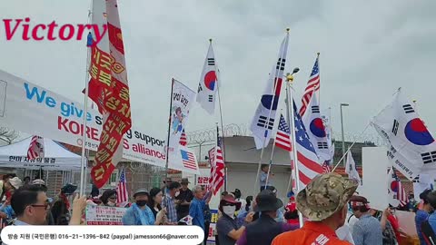 China out!!! 해야 나라가 편하다. 220813.