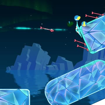 Wonder If It'll Come Back