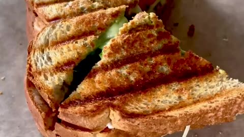 Fabulous yummy recipes | try it now |