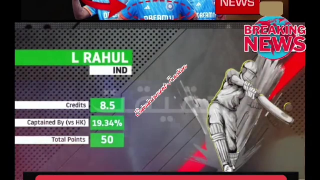 Dream11 INDIA Cricket Team Sponcer Face Financial Uncertainty