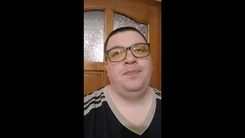 Gonosz isten és a választás