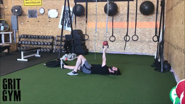 1 2 TGU