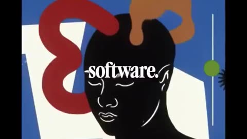 programmed