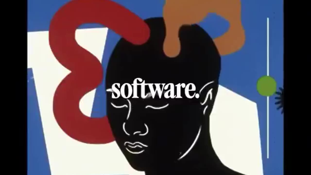 programmed
