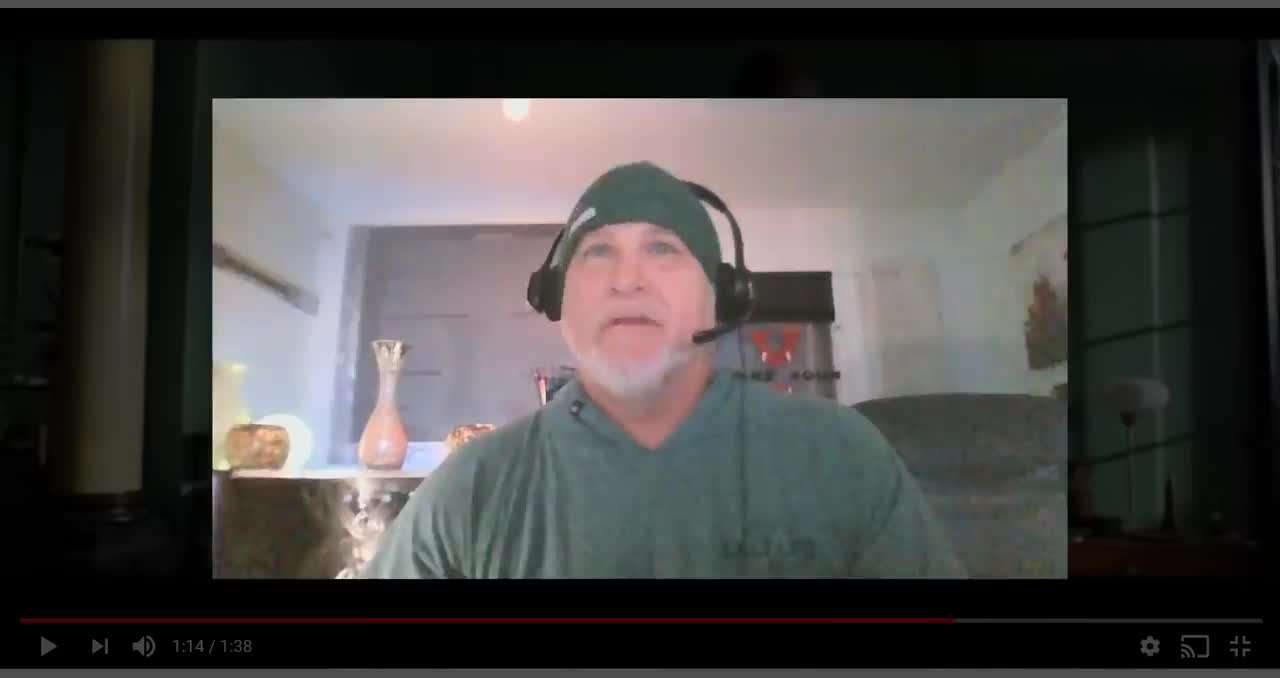 The BIBLE i-Robot National Treasure - Statue of Liberty - V Series All the SAME - Jonathan Kleck