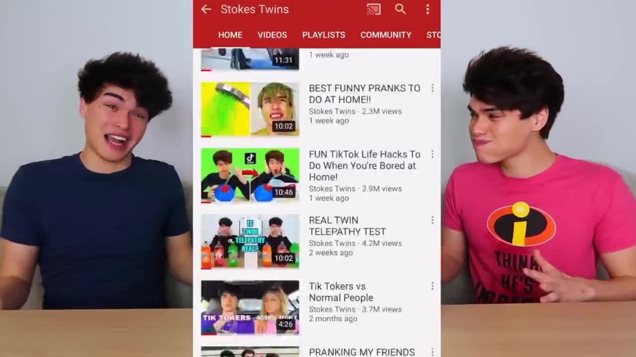 TikTok TRY NOT LAUGH 😂 CHALLENGE