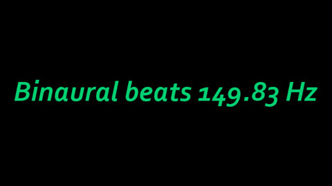 binaural_beats_149.83hz