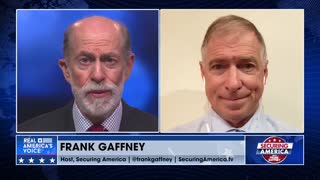 Securing America with Col. Grant Newsham (part 1) | October 14, 2022