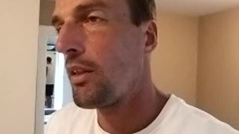 DOWN THE BROWN UNTIL 3PM. MATCHING THE CROSS OF JESUS. Sept 3, 2023, 2:55pm finish.