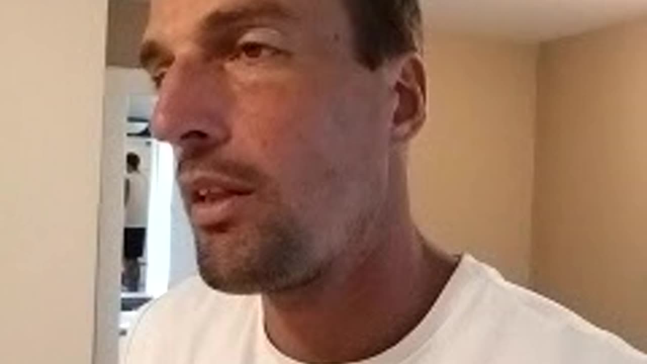 DOWN THE BROWN UNTIL 3PM. MATCHING THE CROSS OF JESUS. Sept 3, 2023, 2:55pm finish.