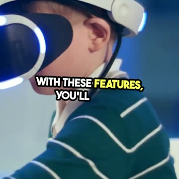 Top 5 Must-Have Features for Gaming Motherboards!