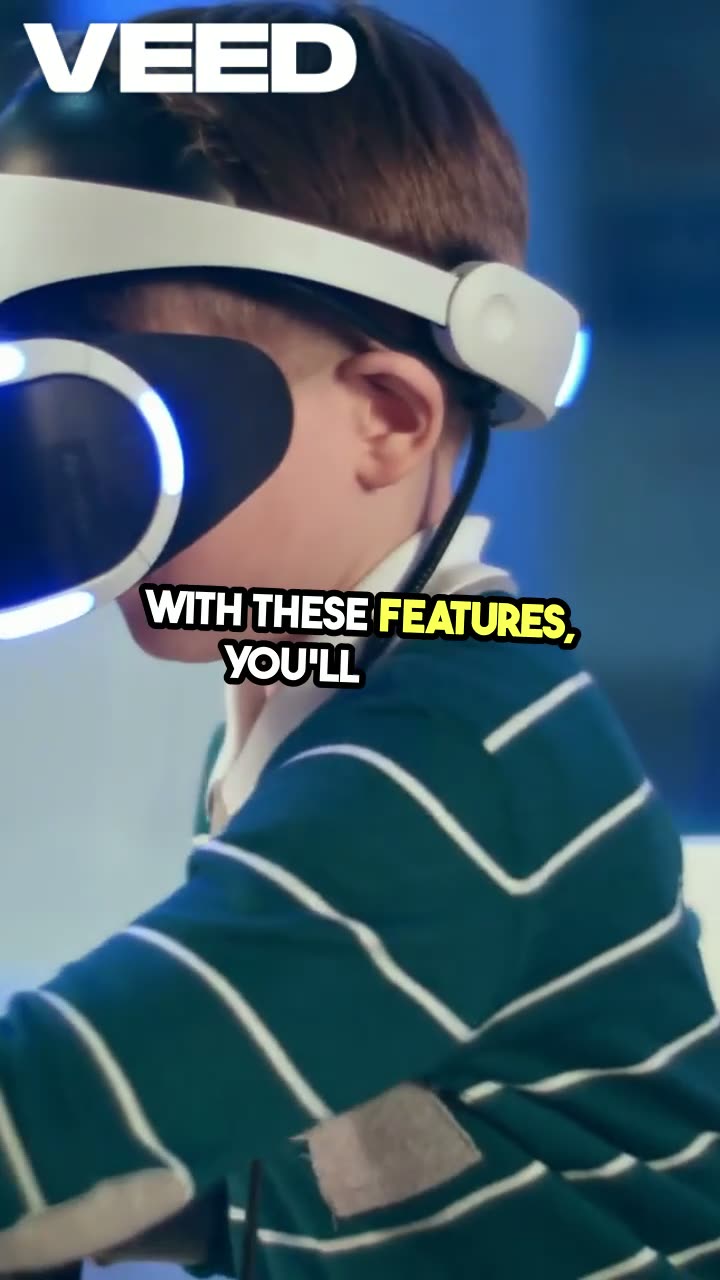 Top 5 MustHave Features for Gaming Motherboards!