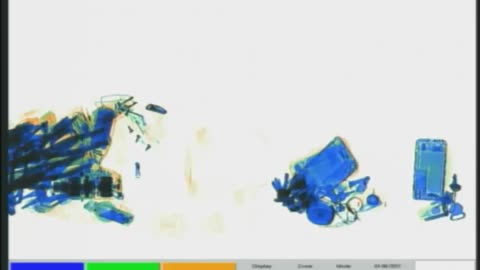 2961RHOBG3XrayLobby8Garage_2021-01-06_22h40min01s283ms.mp4