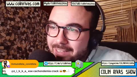 PLAN DE DESPOBLACIÓN Y DICTADURA