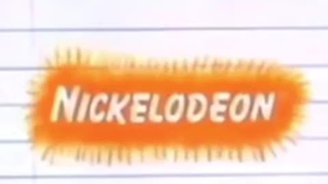 "Nic Kelo Deo” in Latin translates to “I don’t care about God."