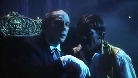 Spookies 1986 Horror Occult Classic