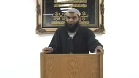 Was Paul The Founder Of Christianity Debate Shabir Ally VS Dr V George Shillington 2014