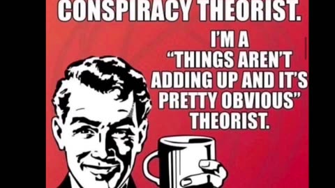 They don’t want to hear the truth, they want to hear the lies…