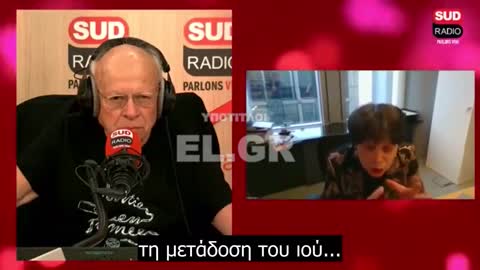 Τιμωρούμε μια ολόκληρη γενιά - Τα παιδιά του Δημοτικού σχολείου