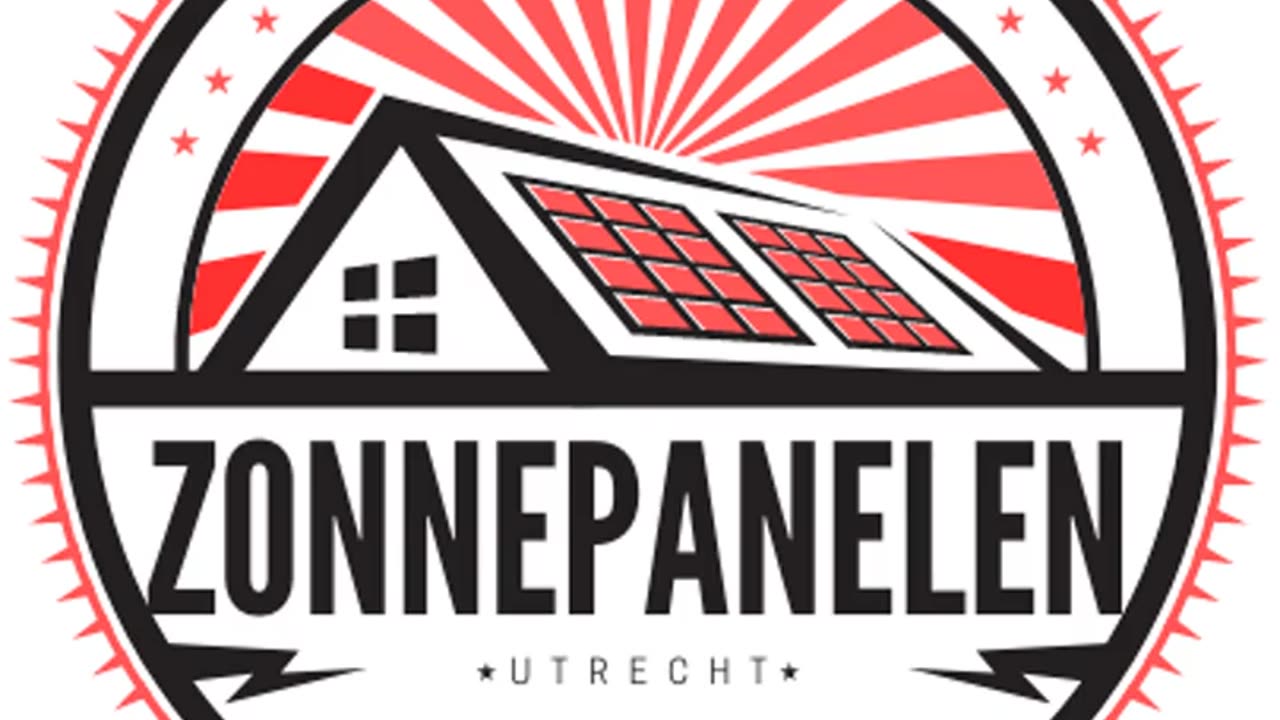 De verschillende types zonnepanelen