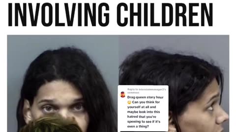 IS THIS ENOUGH TO CONVINCE YOU