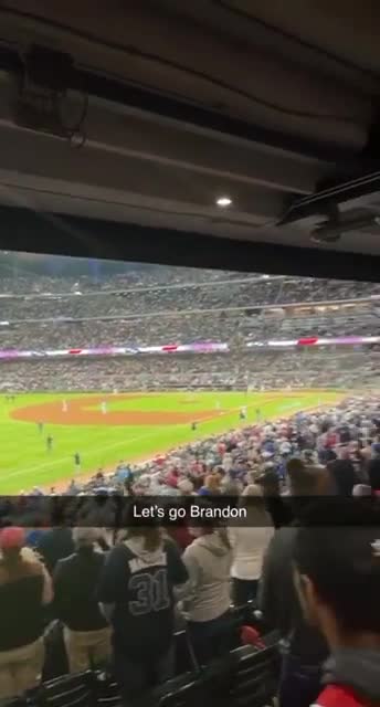 BEAUTIFUL!!!😂😂😂