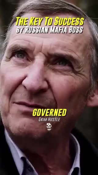 The American Dream is a Scam Forget Your Dreams Listen