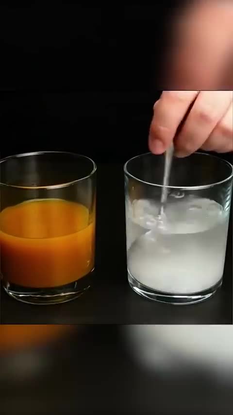 This isn t magicThese are real scientificMini-experiments #shorts #lifehacks#lifetips