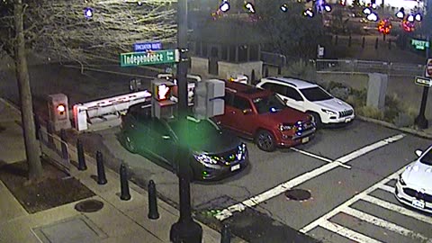 4459RHOB001st-IndepSW_2021-01-06_04h27min33s837ms.mp4