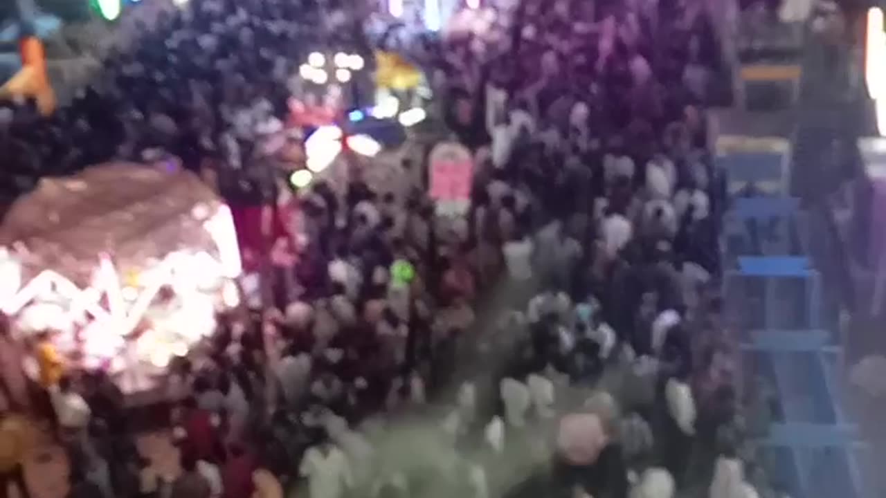 #mela