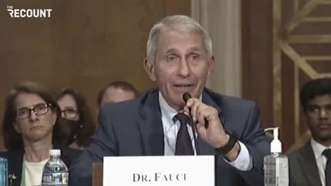 02- Rand Paul Was Right and Fauci Lied About Wuhan-Lab Funding