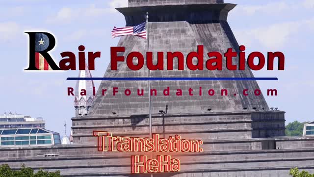 Giorgia Meloni on Afghan debacle