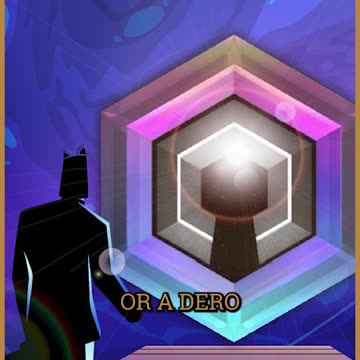 The Power of Privacy Coins: Safeguarding your Cryptocurrency Transactions with Optional Disclosure