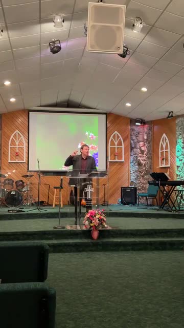 Dec 5, 2024 You are Accepted!