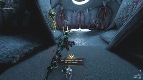 🔥Huge Warframe News🔥 Then leveling