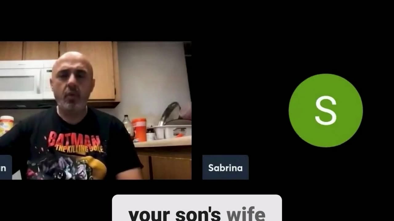 Female Muslim SHOCKED After Christian EXPOSES Muhammad's HYPOCRISY | Sam Shamoun