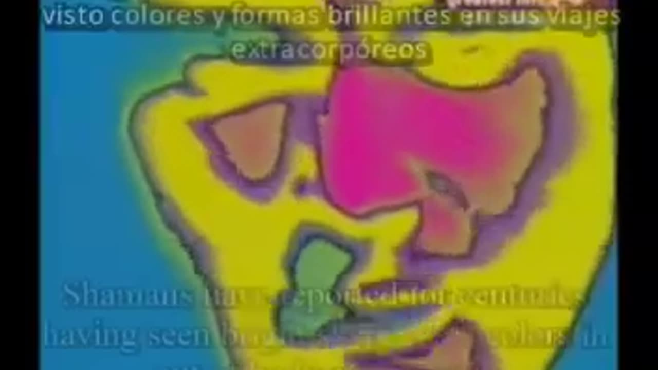 13 masonic secrets part 7 "the nexus"/13 secretos masonicos el nexo