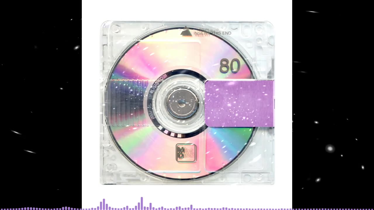 Law Of Attraction (Yandhi) | Kanye West ft. Ant Clemons, Pusha T, Kenny G