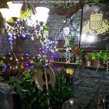 Ohhh I SEE....🏃‍♂️🏃‍♂️🏃‍♂️🏃‍♂️🏃‍♂️