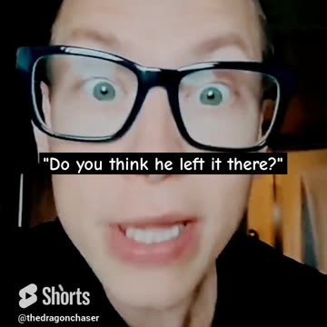 GAY "KAREN" IS A PSYCHOPATH