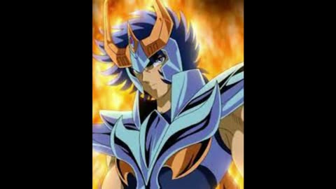 Bastiato Lapriane - Tô de volta: O retorno de Bastiato Lapriane (vídeo de 2 anos atrás)