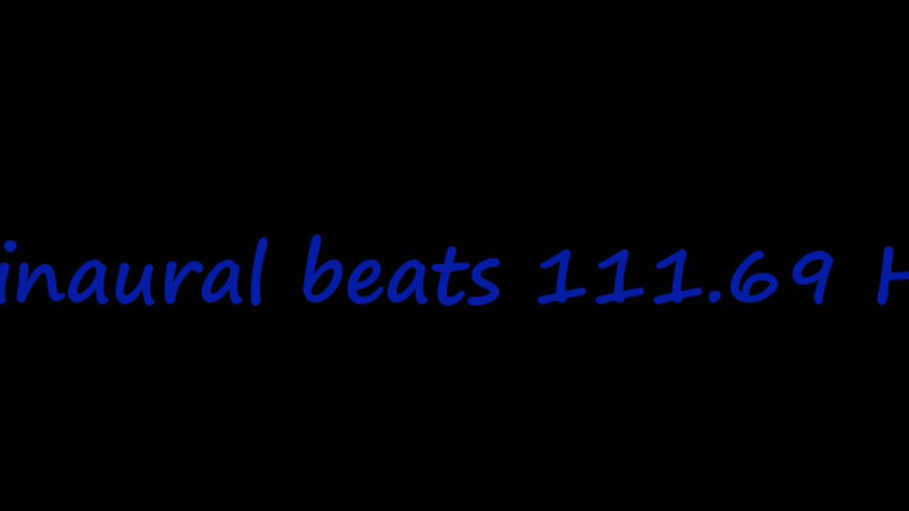 binaural_beats_111.69hz