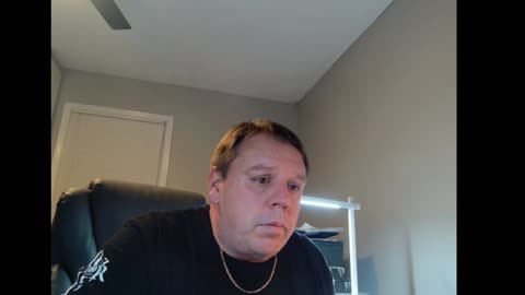 Day 6 Warrior Diet or 24 Hour Fast